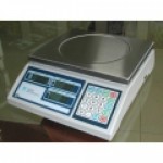 Cân Điện Tử Đếm UCA-M, Can  Dien Tu  Dem UCA-M - image1